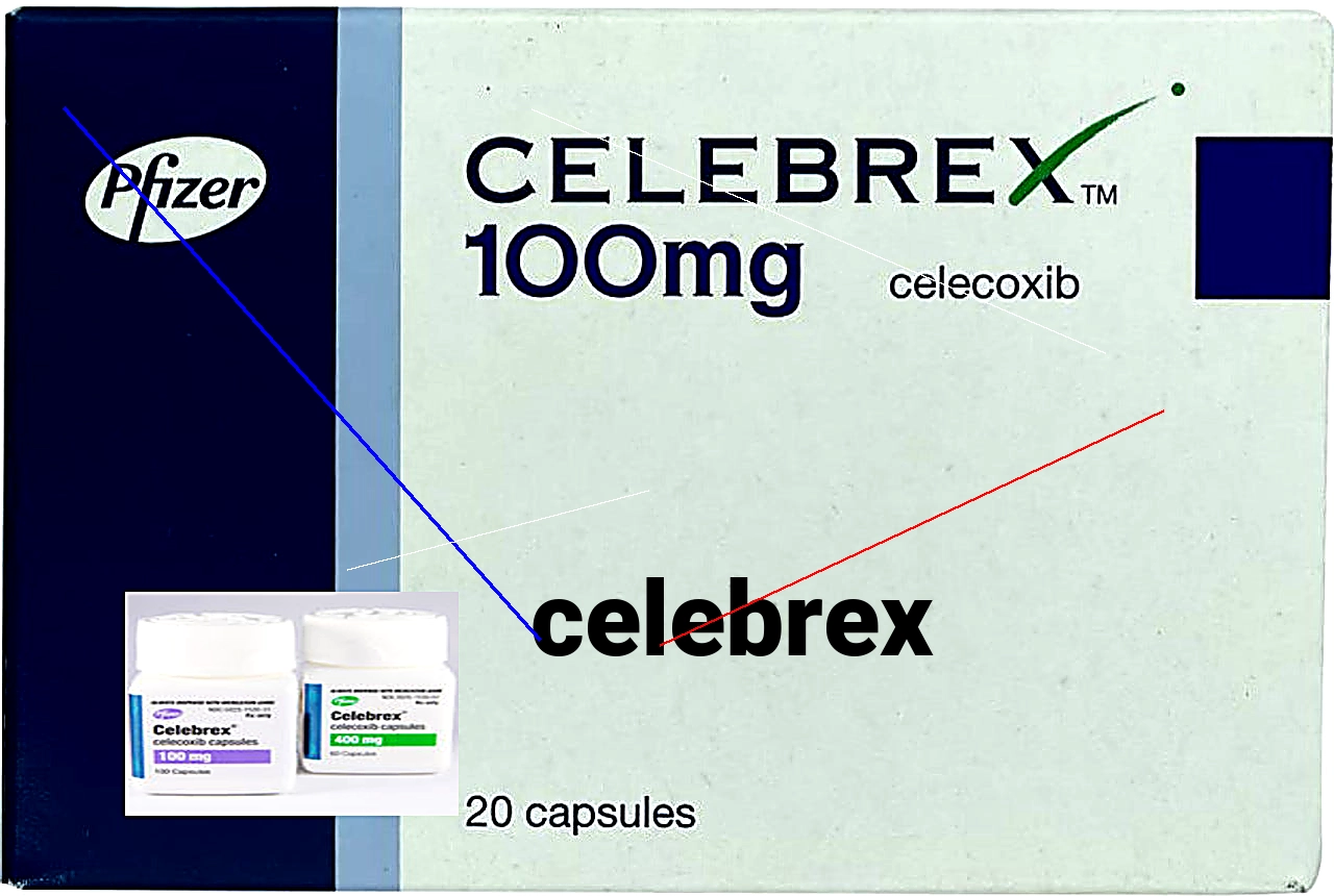 Celebrex